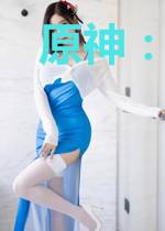 原神：在晨曦酒馆的日常