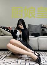 厨娘皇后爱种田方青宁刘昭