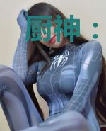 厨神:从百元蛋炒饭开始