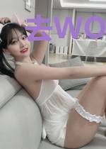 去WOTB当车长