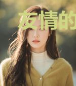友情的客串