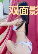 双面影后追夫路