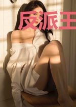 反派王妃上位指南