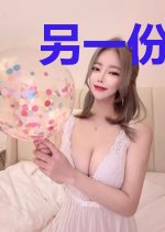 另一份世界
