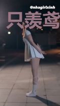 只羡鸢鸯不羡君
