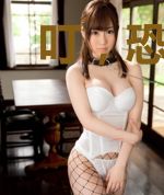 叮，恐怖速递请查收