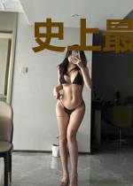 史上最强君王