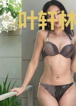 叶轩林梦雪