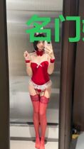 名门嫡女之独步惊华
