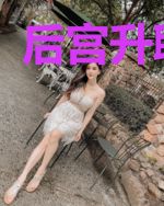 后宫升职攻略