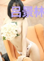 吕景林约素