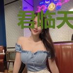 君临天下:王妃要出征