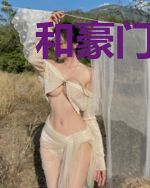 和豪门大佬联姻后我爆红了