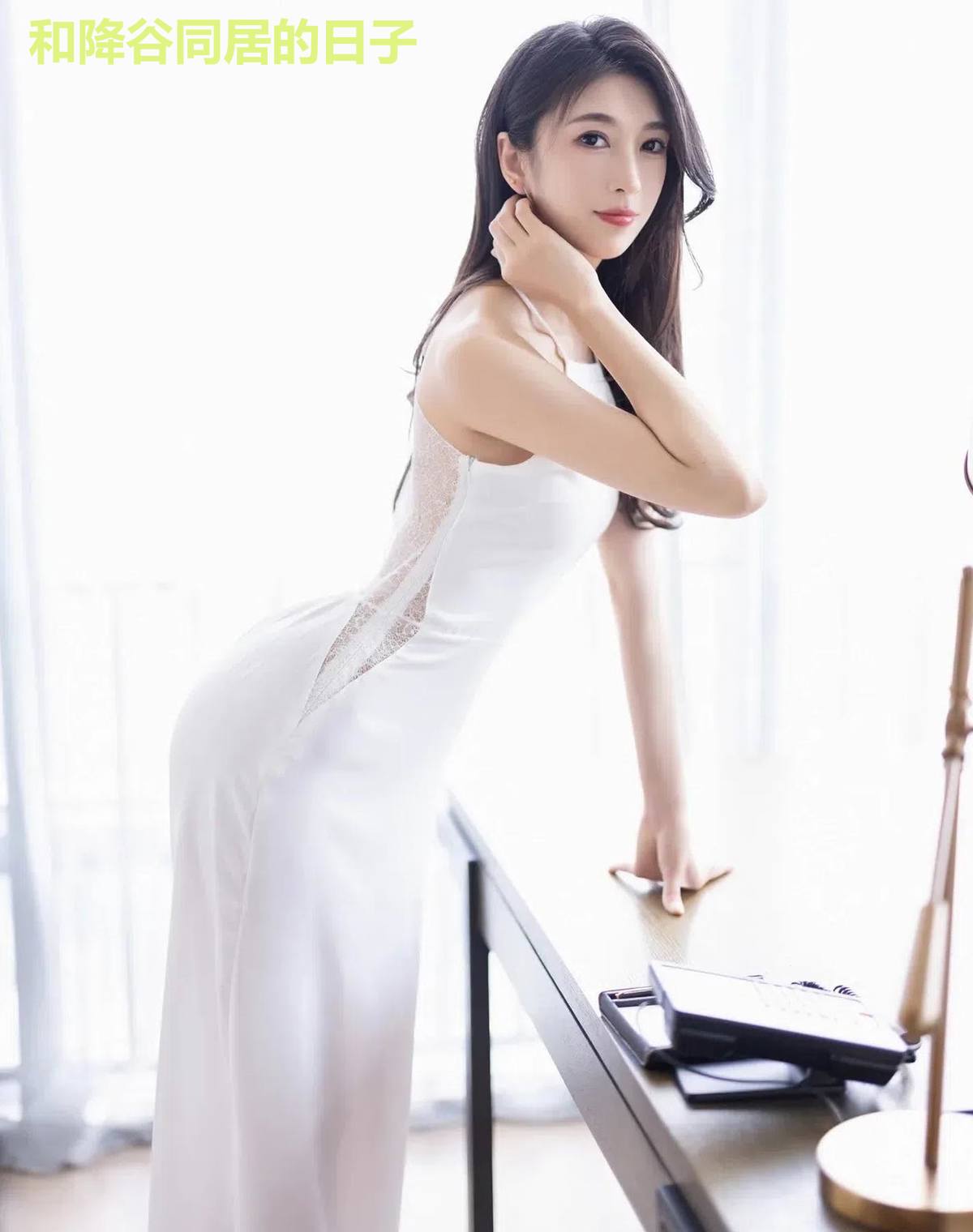 和降谷同居的日子
