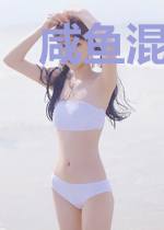 咸鱼混迹娱乐圈