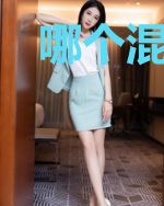 哪个混蛋又把孟阳放出来了