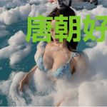 唐朝好大哥