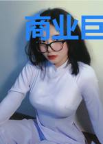 商业巨鳄从地摊开始
