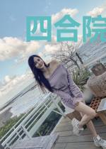 四合院:截胡娄晓娥,我成了赢家