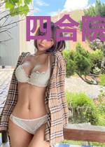 四合院:老六登场,众禽麻了