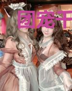 团宠千金靠马甲惊艳全球