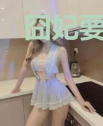 囧妃要休夫