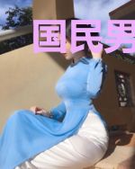 国民男神陆宓沈中辰