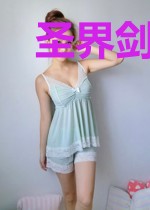 圣界剑圣传说