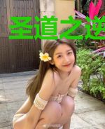 圣道之逆袭传奇