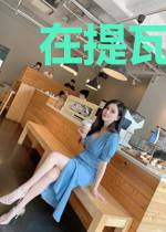 在提瓦特成为人气角色指南