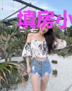 填房小娇妻百度网盘