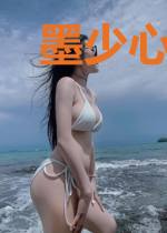 墨少心尖宠:国民校草是女生