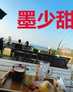 墨少甜宠重生妻温阮