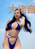 大佬自带BUG系统