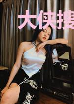 大侠搜索系统