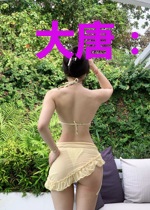 大唐:家父玄宗,辉映千古