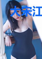 大宋江山第一匪