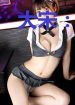 大宋：刚打完虎，兄长就让我娶金莲潘金莲