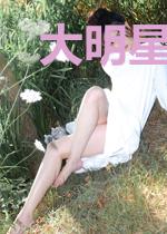 大明星爱上我