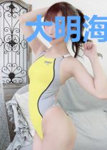 大明海上神盗之变色船