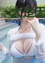 大楚无双皇子