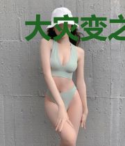 大灾变之万能转化器