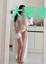大秦皇子：我的军团能附魔