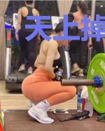 天上掉下朵白莲花