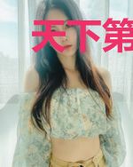 天下第一剑阵宁月儿