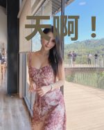 天啊!我竟然成为了睡神!