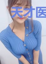 天才医妃风华绝代