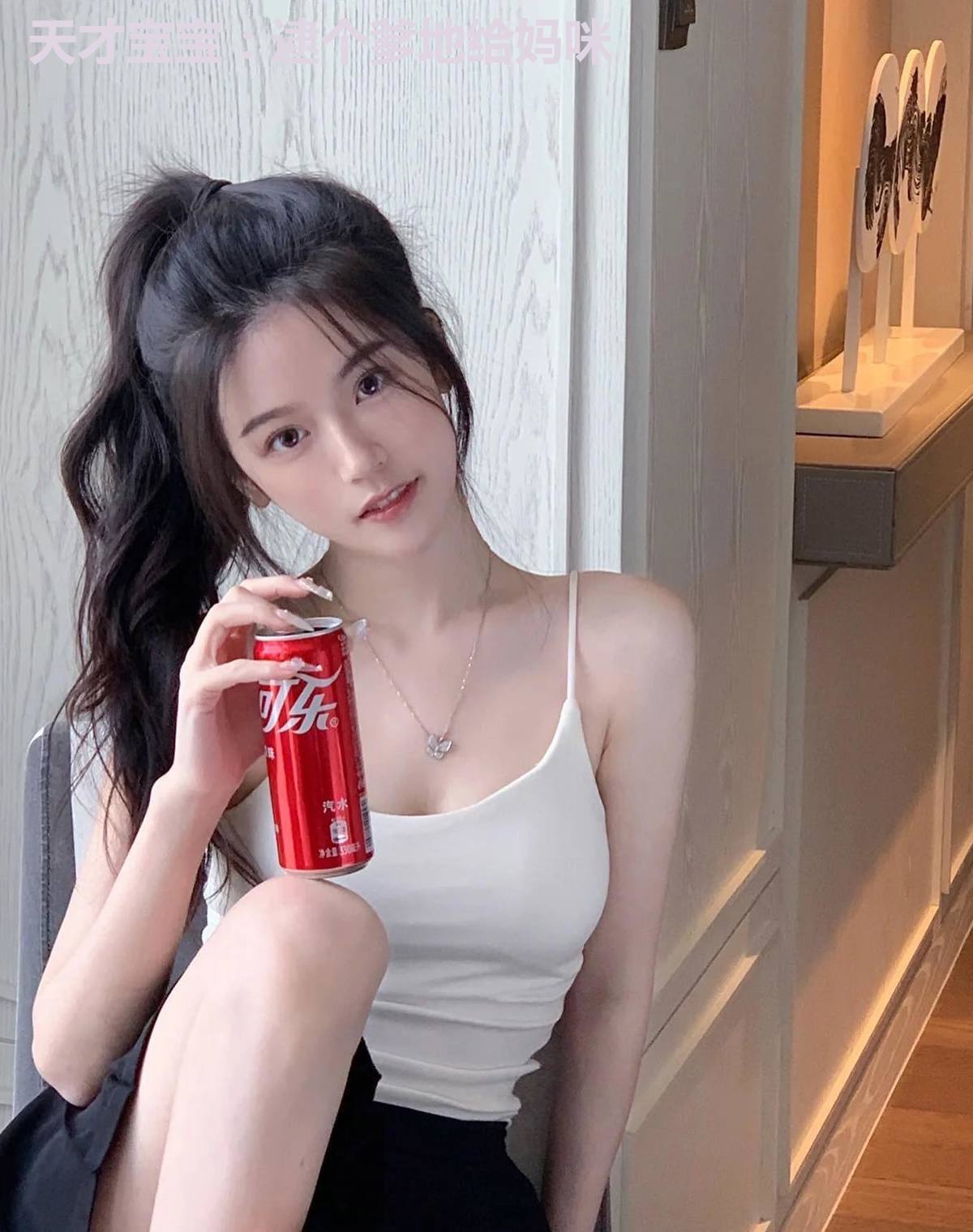 天才宝宝:逮个爹地给妈咪