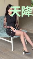 天降三宝带着妈咪炸翻财阀大佬爹地