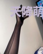 天降萌宝:爹地,快快认栽